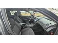 Sahibinden Opel Insignia 2.0 CDTI Edition Elegance 2019 Model