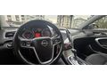 Sahibinden Opel Insignia 2.0 CDTI Edition Elegance 2019 Model