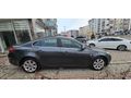 Sahibinden Opel Insignia 2.0 CDTI Edition Elegance 2019 Model