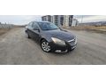 Sahibinden Opel Insignia 2.0 CDTI Edition Elegance 2019 Model