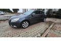 Sahibinden Opel Insignia 2.0 CDTI Edition Elegance 2019 Model