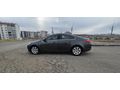 Sahibinden Opel Insignia 2.0 CDTI Edition Elegance 2019 Model