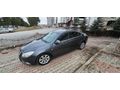 Sahibinden Opel Insignia 2.0 CDTI Edition Elegance 2019 Model