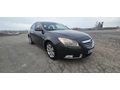 Sahibinden Opel Insignia 2.0 CDTI Edition Elegance 2019 Model