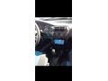 Sahibinden Ford Escort 1.6 CL 1998 Model