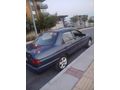 Sahibinden Ford Escort 1.6 CL 1998 Model