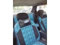 Sahibinden Ford Escort 1.6 CL 1998 Model