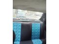 Sahibinden Ford Escort 1.6 CL 1998 Model