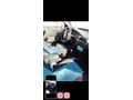 Sahibinden Ford Escort 1.6 CL 1998 Model