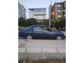 Sahibinden Ford Escort 1.6 CL 1998 Model