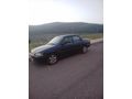 Sahibinden Ford Escort 1.6 CL 1998 Model