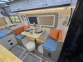 Sahibinden Karavan Motokaravan