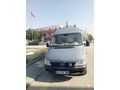 Sahibinden Karavan Motokaravan