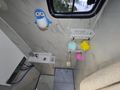 Sahibinden Karavan Motokaravan