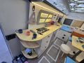Sahibinden Karavan Motokaravan