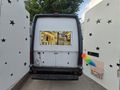 Sahibinden Karavan Motokaravan