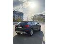Sahibinden Audi Q2 30 TDI Design 2019 Model 