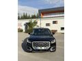 Sahibinden Audi Q2 30 TDI Design 2019 Model 