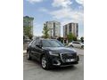 Sahibinden Audi Q2 30 TDI Design 2019 Model 