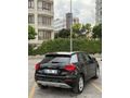 Sahibinden Audi Q2 30 TDI Design 2019 Model 