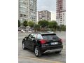 Sahibinden Audi Q2 30 TDI Design 2019 Model 