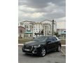 Sahibinden Audi Q2 30 TDI Design 2019 Model 