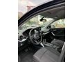 Sahibinden Audi Q2 30 TDI Design 2019 Model 