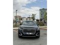 Sahibinden Audi Q2 30 TDI Design 2019 Model 