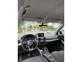 Sahibinden Audi Q2 30 TDI Design 2019 Model 