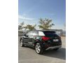 Sahibinden Audi Q2 30 TDI Design 2019 Model 