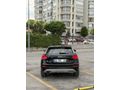 Sahibinden Audi Q2 30 TDI Design 2019 Model 