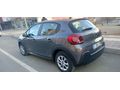 Sahibinden Citroen C3 1.2 PureTech Feel 2021 Model 