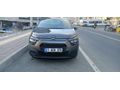 Sahibinden Citroen C3 1.2 PureTech Feel 2021 Model 