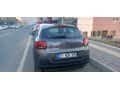 Sahibinden Citroen C3 1.2 PureTech Feel 2021 Model 