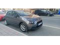 Sahibinden Citroen C3 1.2 PureTech Feel 2021 Model 