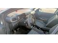 Sahibinden Citroen C3 1.2 PureTech Feel 2021 Model 
