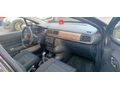 Sahibinden Citroen C3 1.2 PureTech Feel 2021 Model 