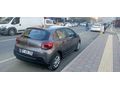 Sahibinden Citroen C3 1.2 PureTech Feel 2021 Model 