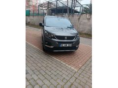 SAHİBİNDEN HATASIZ BOYASIZ CAM TAVANLI OTOMATİK