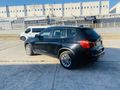 Çok temiz bakımlı BMW  x3