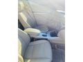 Çok temiz bakımlı BMW  x3