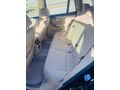 Çok temiz bakımlı BMW  x3