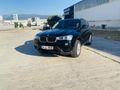 Çok temiz bakımlı BMW  x3