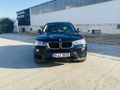 Çok temiz bakımlı BMW  x3