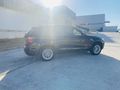 Çok temiz bakımlı BMW  x3
