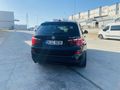 Çok temiz bakımlı BMW  x3