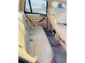 Çok temiz bakımlı BMW  x3