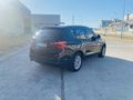 Çok temiz bakımlı BMW  x3