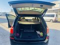 Çok temiz bakımlı BMW  x3