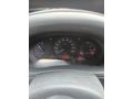 Sahibinden Renault Kangoo 1.9 D 2001 Model